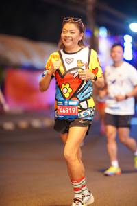 BIB: 
                            <button type="button" onclick="openModal(24509081)" class="btn btn-primary btn-sm float-right btn-popup" data-toggle="modal" data-target=".modal-high-quality">
                        <i class="fas fa-shopping-cart"></i> Add to Cart
                    </button>
                                            <button type="button" onclick="isThisMe(24509081, true)" class="btn btn-success btn-sm float-right btn-popup btn-isme hidden" data-toggle="tooltip" data-placement="bottom" title="นี่คือรูปของคุณใช่ไหม คลิกที่นี่เพื่อเอาเข้าอัลบั้ม">
                        <i class="fas fa-plus"></i> Add to album
                    </button>
                    <button type="button" onclick="isThisMe(24509081, false)" class="btn btn-warning btn-sm float-right btn-popup btn-isnotme hidden">
                        <i class="fas fa-ban"></i> Remove from album
                    </button>